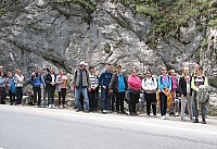 IMG_0083.JPG