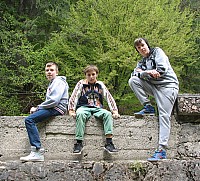 IMG_0084.JPG
