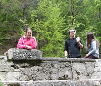 IMG_0085.JPG