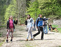 IMG_0086.JPG