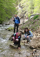 IMG_0088.JPG