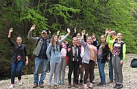 IMG_0089.JPG