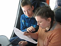 IMG_0090.JPG