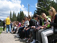 IMG_0091.JPG