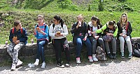 IMG_0092.JPG