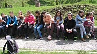 IMG_0093.JPG