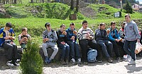 IMG_0094.JPG