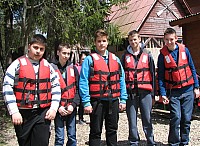 IMG_0096.JPG