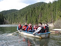 IMG_0097.JPG