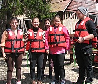IMG_0098.JPG