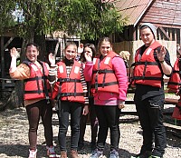 IMG_0099.JPG