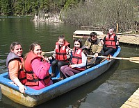 IMG_0102.JPG