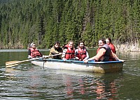 IMG_0103.JPG