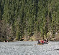 IMG_0105.JPG