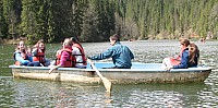 IMG_0106.JPG