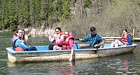 IMG_0107.JPG