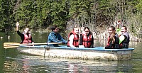 IMG_0109.JPG