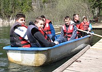 IMG_0110.JPG