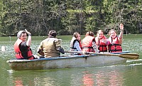 IMG_0113.JPG