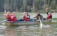 IMG_0114.JPG