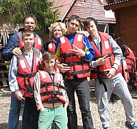 IMG_0115.JPG
