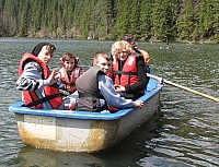 IMG_0116.JPG