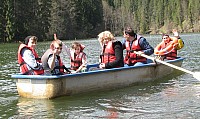 IMG_0117.JPG