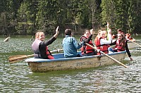 IMG_0118.JPG