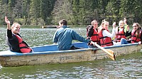 IMG_0119.JPG