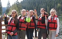 IMG_0120.JPG