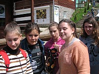 IMG_0121.JPG
