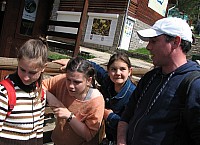 IMG_0123.JPG