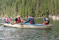 IMG_0124.JPG