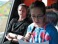 IMG_0125.JPG