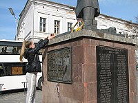 IMG_0127.JPG