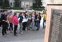 IMG_0128.JPG