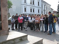 IMG_0129.JPG