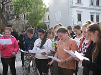 IMG_0130.JPG
