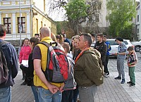 IMG_0132.JPG