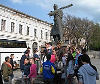 IMG_0134.JPG
