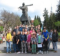 IMG_0139.JPG