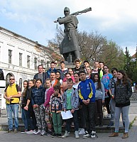 IMG_0141.JPG