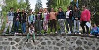 IMG_0149.JPG