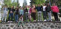 IMG_0150.JPG
