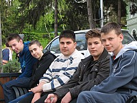 IMG_0151.JPG