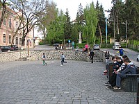 IMG_0152.JPG