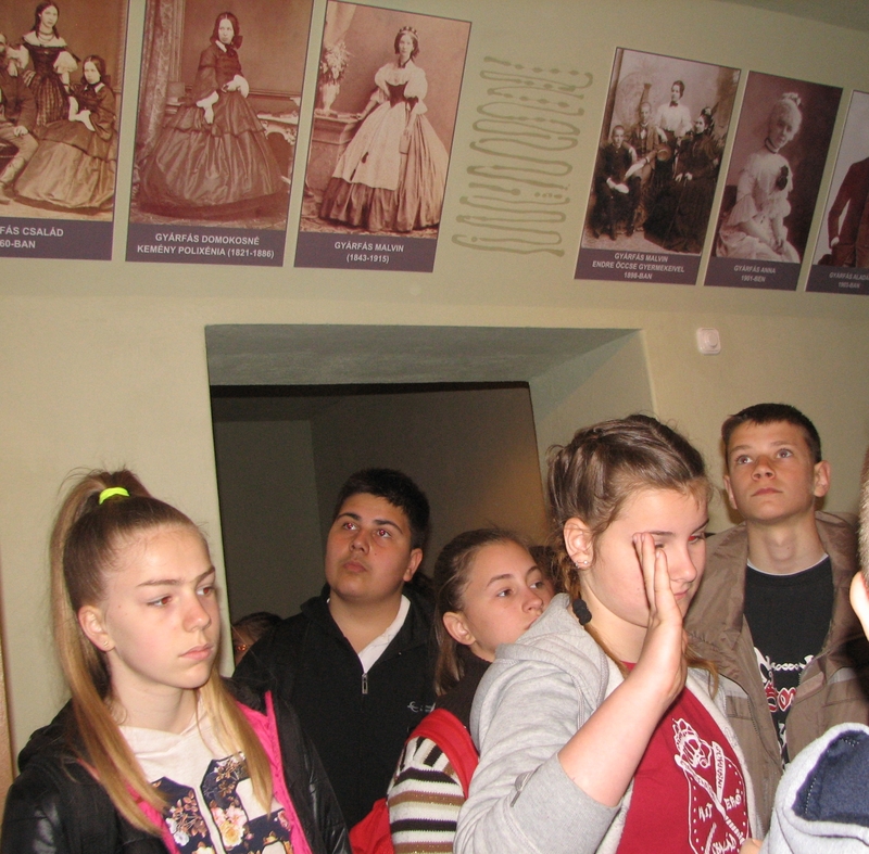 IMG_0025.JPG