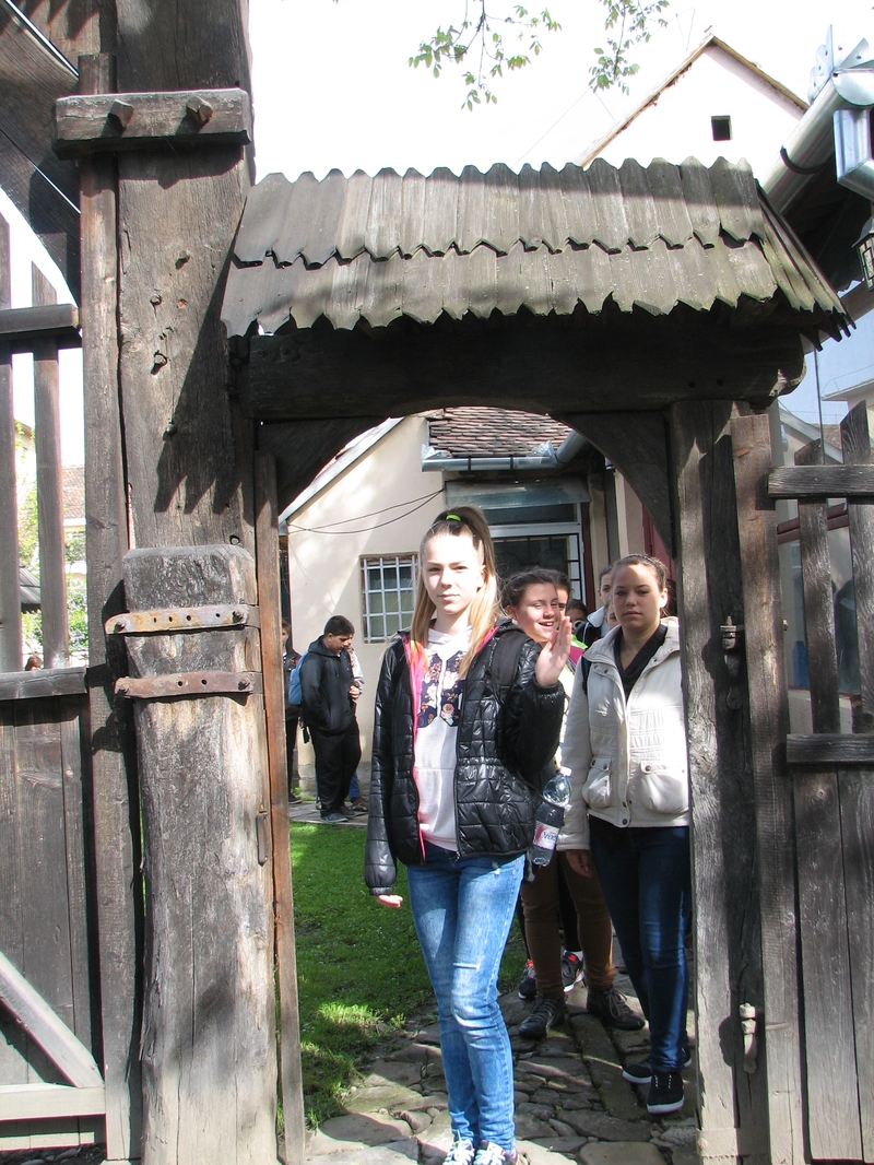 IMG_0048.JPG