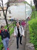 IMG_0001.JPG