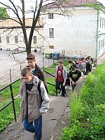 IMG_0002.JPG